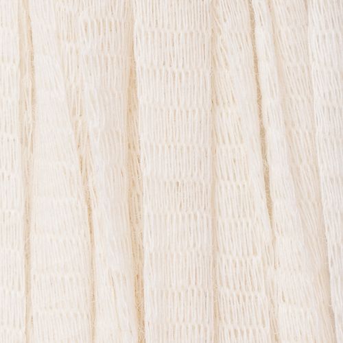 Пряжа 'TESSERA' (019)