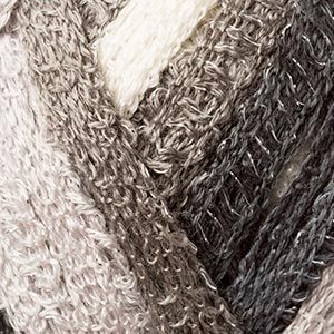 Frilly /Фриллу/ пряжа Schachenmayr Originals, COATS, 9807708 (00088, *, marmor color мраморный, бордовый/светло-серый/серый) Frilly /Фриллу/ пряжа Schachenmayr Originals, COATS, 9807708 (00088, *, marmor color мраморный, бордовый/светло-серый/серый)