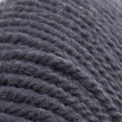 Alpaca Wool /Альпака Вул/ пряжа Mode at Rowan, M100005 (010, carbon углерод, серый)
