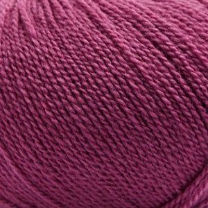 /Милано/ пряжа Lamana (90% шерсть мериноса сверхтонкая, 10% кашемир), 10*25г/180м (03 M, seidengrau, (сирень, фиолетовый)