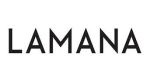 LAMANA GMBH (ГЕРМАНИЯ)