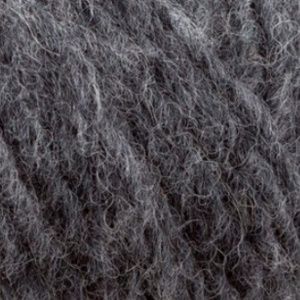 Brushed Fleece /Брашт Флис/ пряжа Rowan, 9802176 (273, *, rock камень, серый) Brushed Fleece /Брашт Флис/ пряжа Rowan, 9802176 (273, *, rock камень, серый)