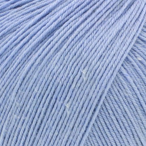 Пряжа 'MEILENWEIT 100 SETA' (034*)