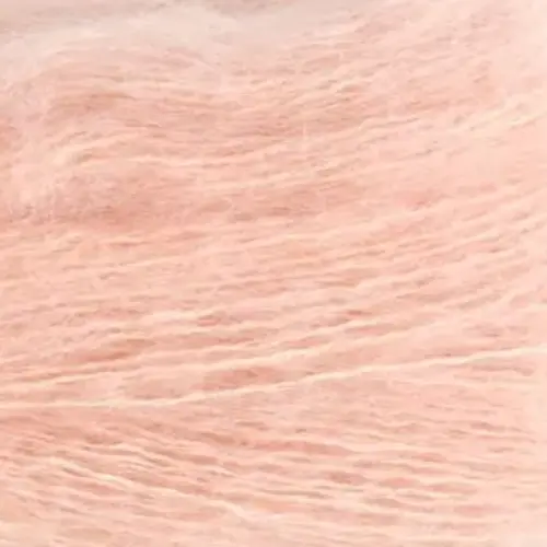 Пряжа 'SETASURI' (056)