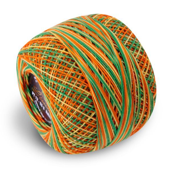 1zro6jifkjh9gepm6alfqyqbr6m0umr9