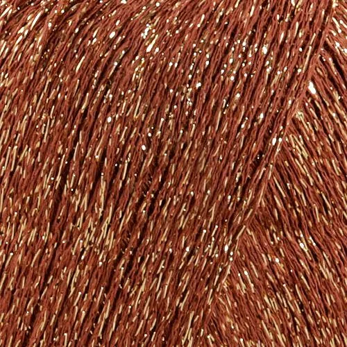 Пряжа 'BRILLINO' (038)