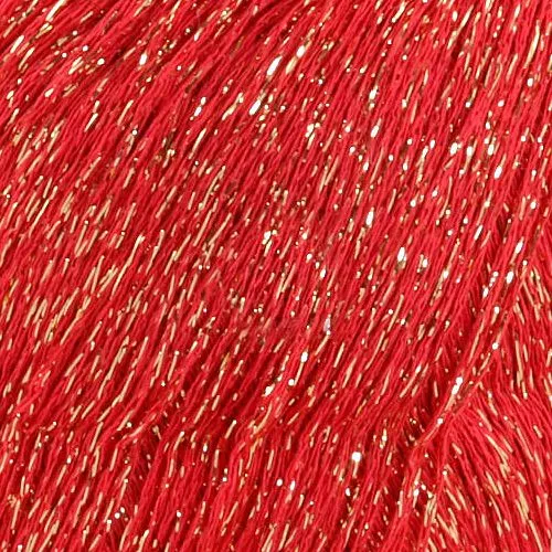 Пряжа 'BRILLINO' (040)