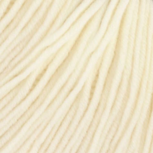 Пряжа 'COOL WOOL big uni' (601)