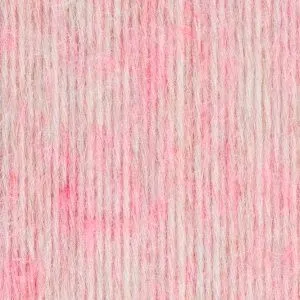 Alpaca Soft /Альпака Софт/ пряжа Regia Premium, 4 нитки, MEZ, 9801631 (00030, rose meliert розовый меланж, розовый)