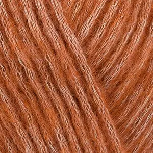 Cosy Wool /Кози Вул/ пряжа Schachenmayr Fashion, MEZ, 9807587 (00025, *, navajo навахо, коричневый)