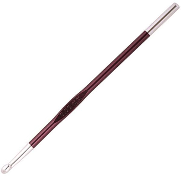 Крючок для вязания "Zing" 6 мм, KnitPro, 47473