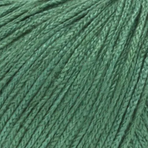 Пряжа 'LINARTE' (323)