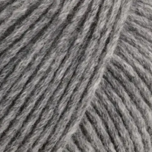 Пряжа 'CASHMERE KISS' (106)