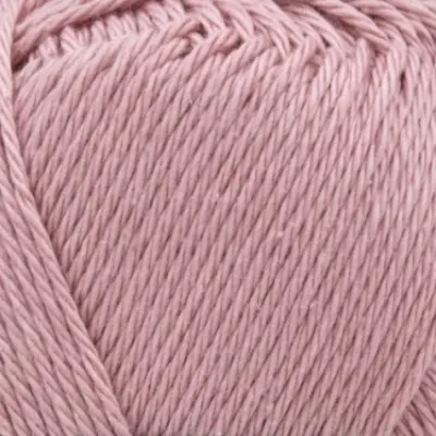 Summerlite 4ply /Саммерлайт 4-х ниточная/ пряжа Rowan, 9802179 (452, pale бледный, розовый)
