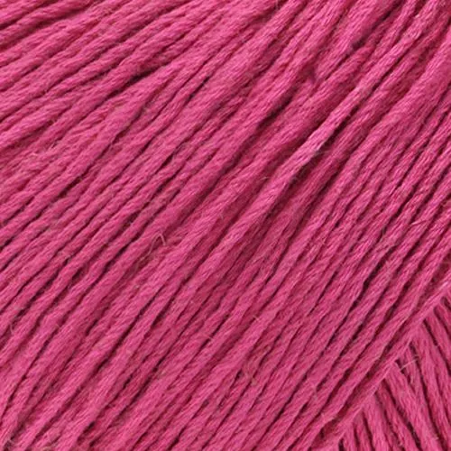 Пряжа 'SOLO LINO' (058)