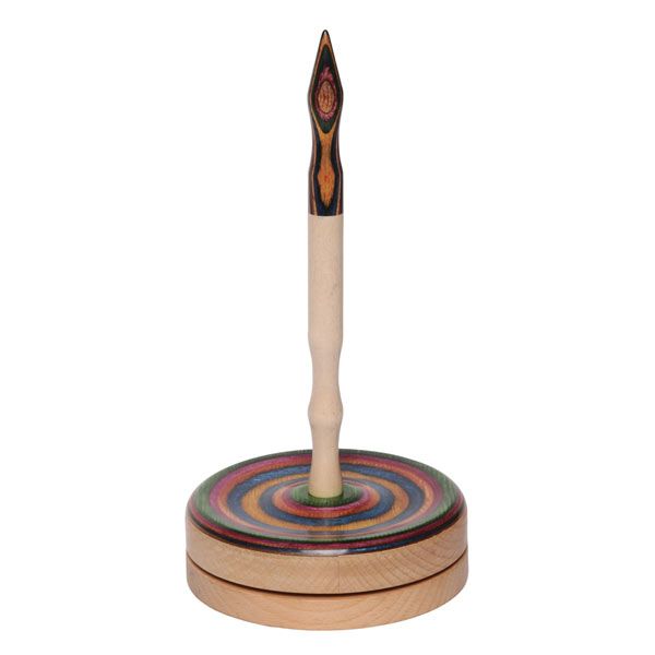 Держатель пряжи, KnitPro, 35003 (Держатель пряжи, KnitPro, 35003)