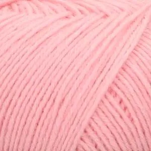Regia 4-fadig 100g /Регия 4 нитки 100г/ пряжа Schachenmayr Regia, 4 нитки, MEZ, 9801268 (01062, baby pink детский розовый, розовый)
