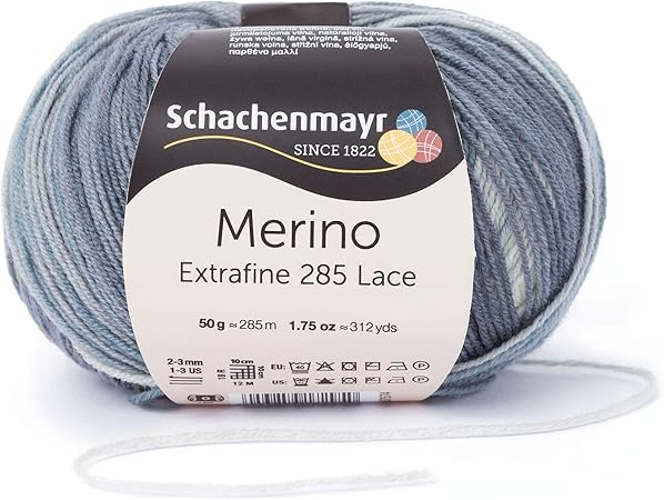 81iNChbnJNL._AC_SY450_