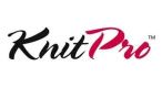 KNITPRO INTERNATIONAL (ИНДИЯ)