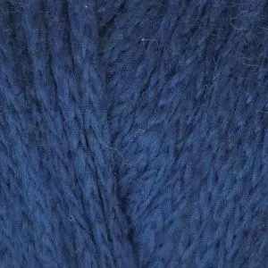 Softyak DK /Софт як ДК/ пряжа Rowan, 9802192 (251, submarine подводная лодка, синий)