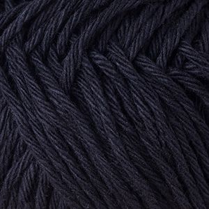 Original Denim /Оригинал Деним/ пряжа Rowan, Z061000 (003, *, черный)