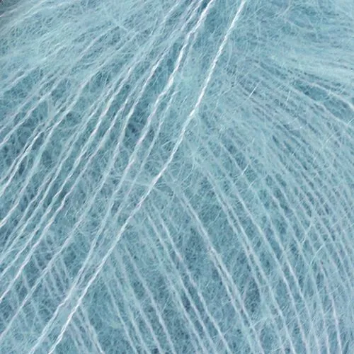 Пряжа 'SILKHAIR' (201)