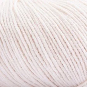 /Мерида/ пряжа Lamana (50% шерсть мериноса сверхлегкая, 25% шелк, 25% полиамид), 10*50г/200м (28, sc (натуральный, молочный)