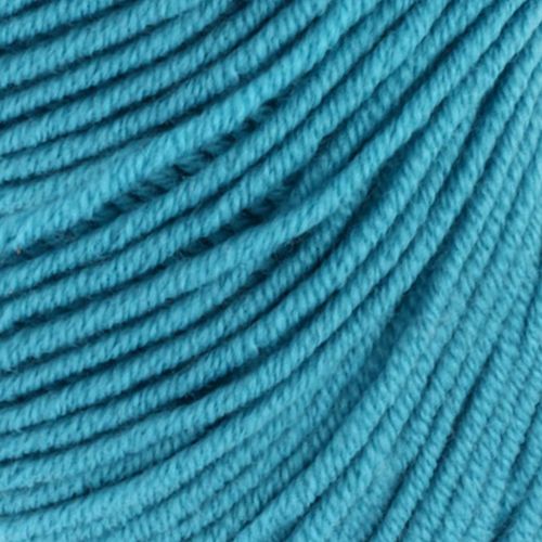 Пряжа 'COOL WOOL big uni' (910)