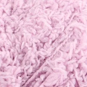 Lenja Soft /Ленья Софт/ пряжа Schachenmayr Baby Smiles, MEZ, 9807560 (01041, *, magnolia магнолия, розовый)