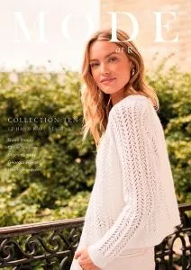 Журнал Rowan "Mode at Rowan - Collection Ten", 12 моделей, RM010 (Журнал Rowan "Mode at Rowan - Collection Ten", 12 моделей, RM010) Журнал Rowan "Mode at Rowan - Collection Ten", 12 моделей, RM010 (Журнал Rowan "Mode at Rowan - Collection Ten", 12 моделей, RM010)