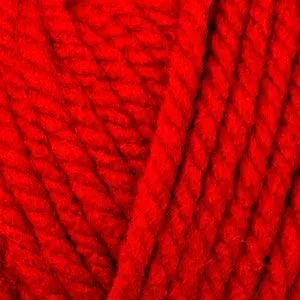 Bravo Big /Браво Биг/ пряжа Schachenmayr, MEZ, 9807705 (00130, kirsche вишня, красный)