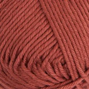 Summerlite DK /Саммерлайт ДК/ пряжа Rowan, 9802191 (473, *, коричневый)