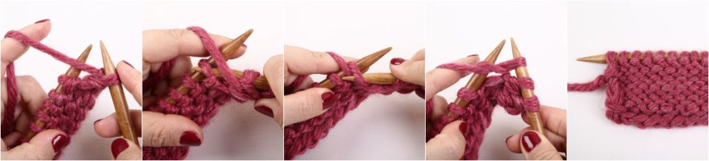 Изнаночная петля.jpeg