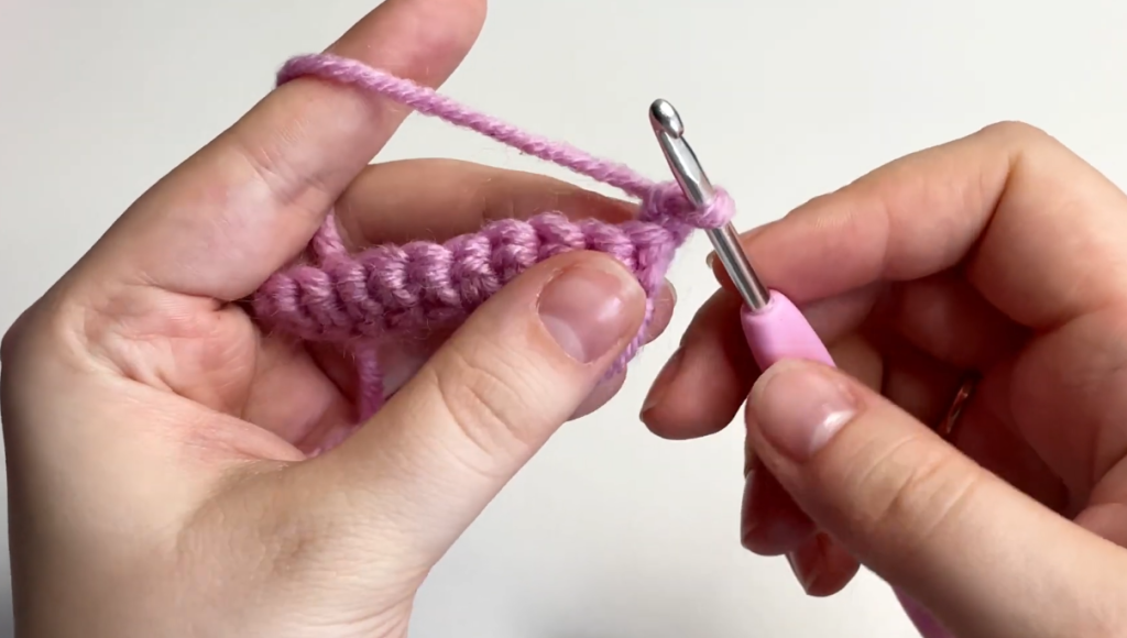 Screenshot_4.png Screenshot_4.png