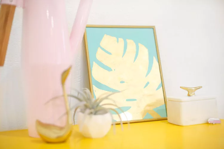 diy-gold-leaf-tropical-art-3-5978c35b054ad900102b0cde-5b194f953128340036b102a6-5c61c645c9e77c0001662641.png diy-gold-leaf-tropical-art-3-5978c35b054ad900102b0cde-5b194f953128340036b102a6-5c61c645c9e77c0001662641.png
