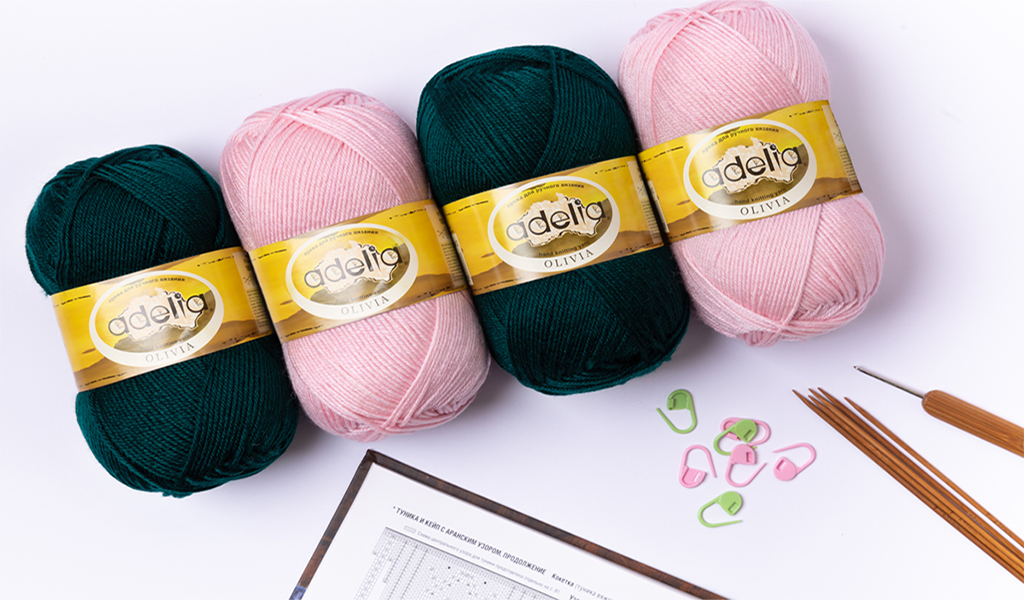 Акрил в смеси с другими волокнами.png Акрил в смеси с другими волокнами.png