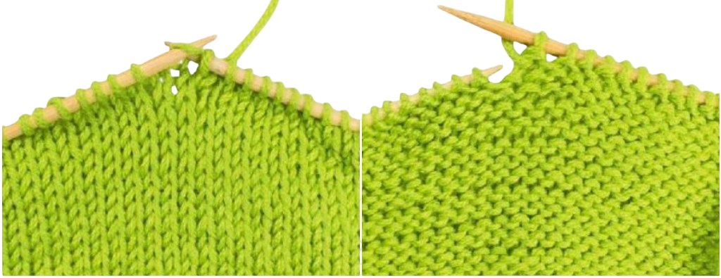 ipiccy_image (1)-Photoroom.png