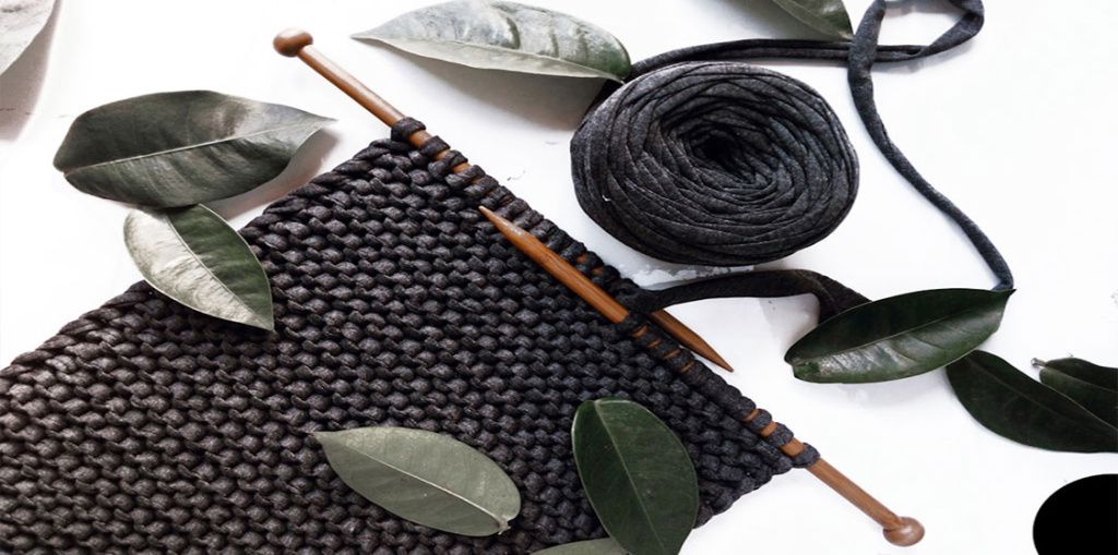 01rhkgenzxilbiqna5zwde.jpg 01rhkgenzxilbiqna5zwde.jpg