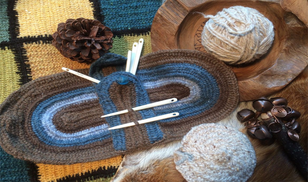 Screenshot_1.png Screenshot_1.png