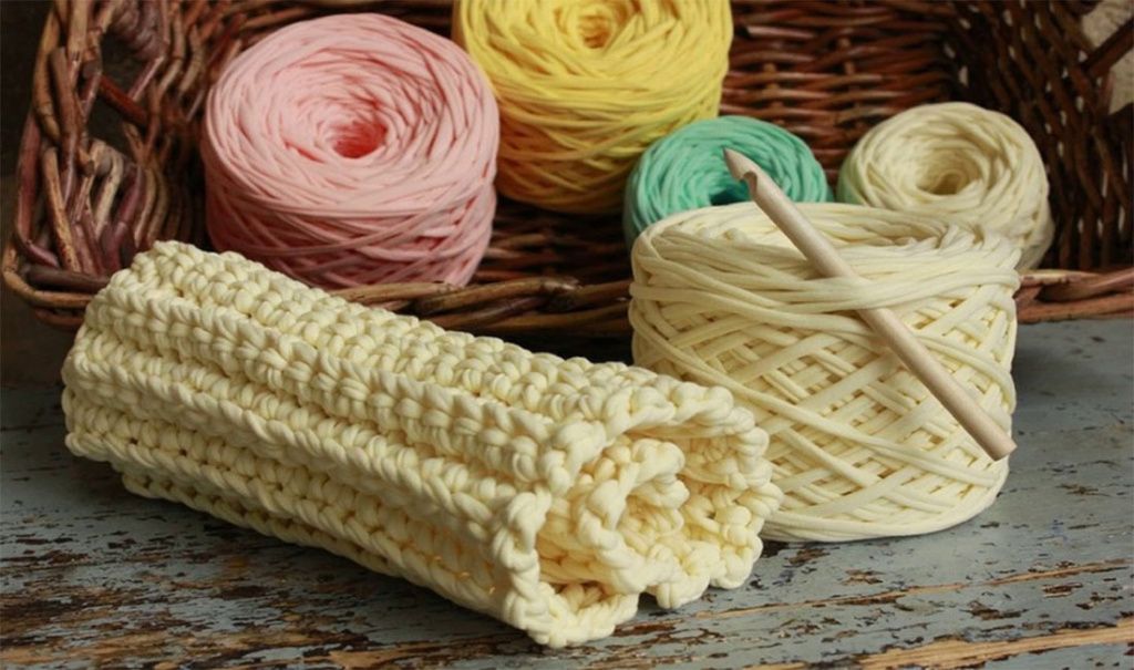 главная.jpg главная.jpg