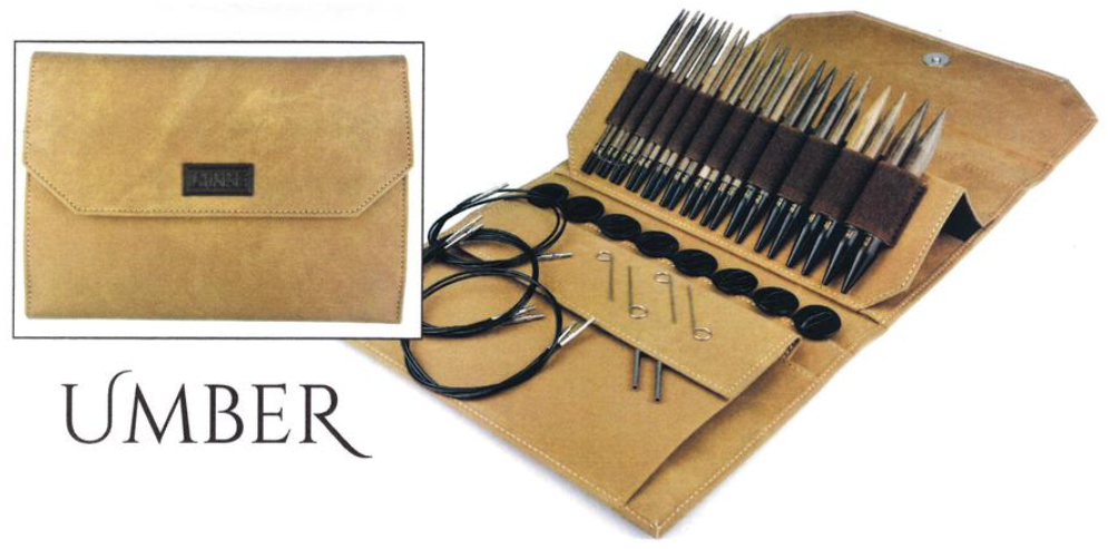 Screenshot_1.png Screenshot_1.png