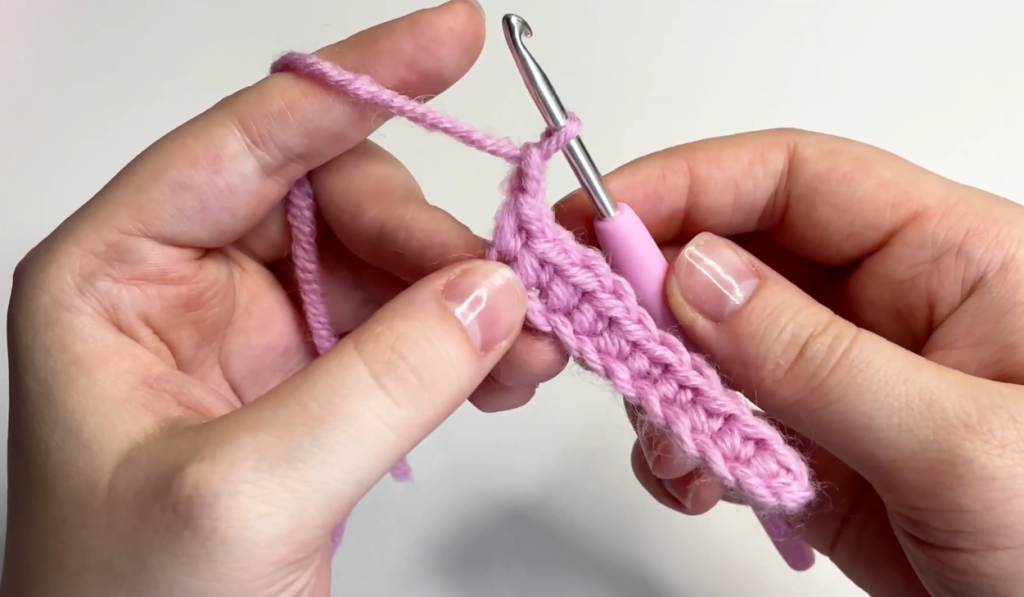 Screenshot_3.png Screenshot_3.png