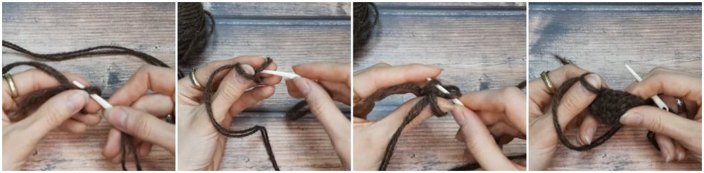 ipiccy_image (2).jpg ipiccy_image (2).jpg