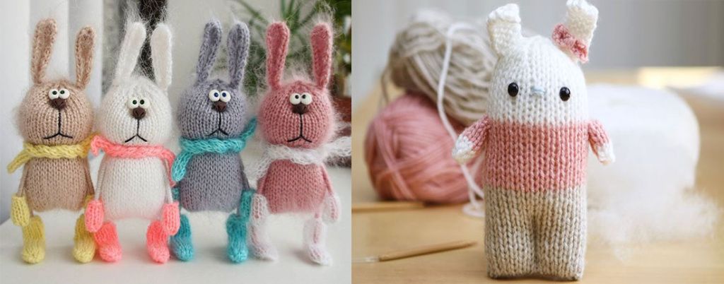 vse-ob-amigurumi-spicami-4.jpg