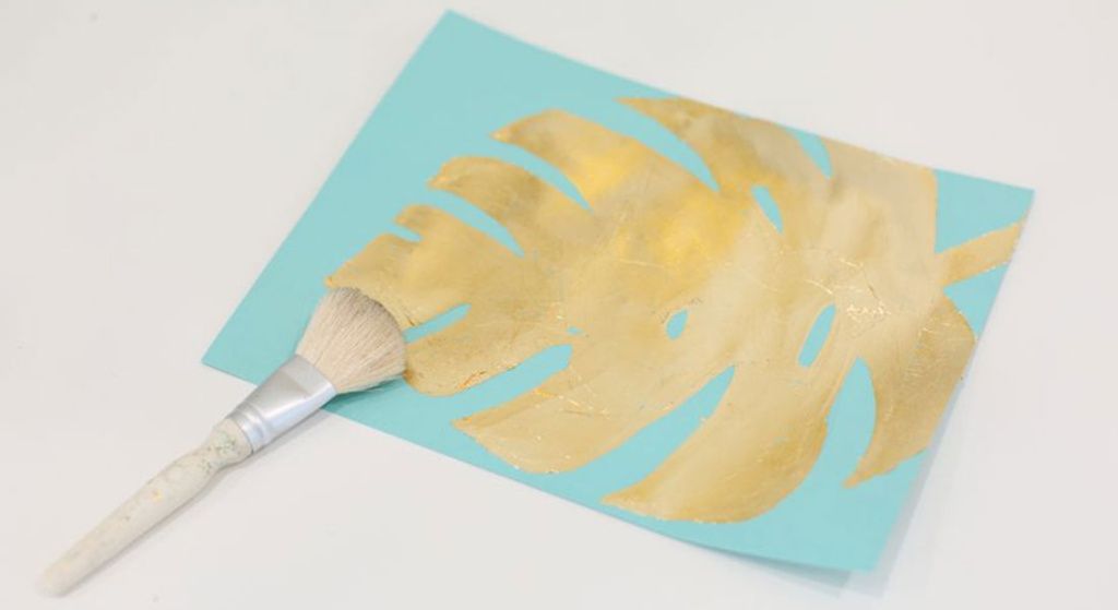 Стряхните-излишки-пыли.jpg Стряхните-излишки-пыли.jpg