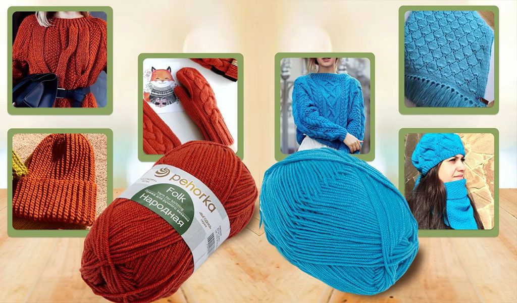 вязка-кардиганы.jpg вязка-кардиганы.jpg