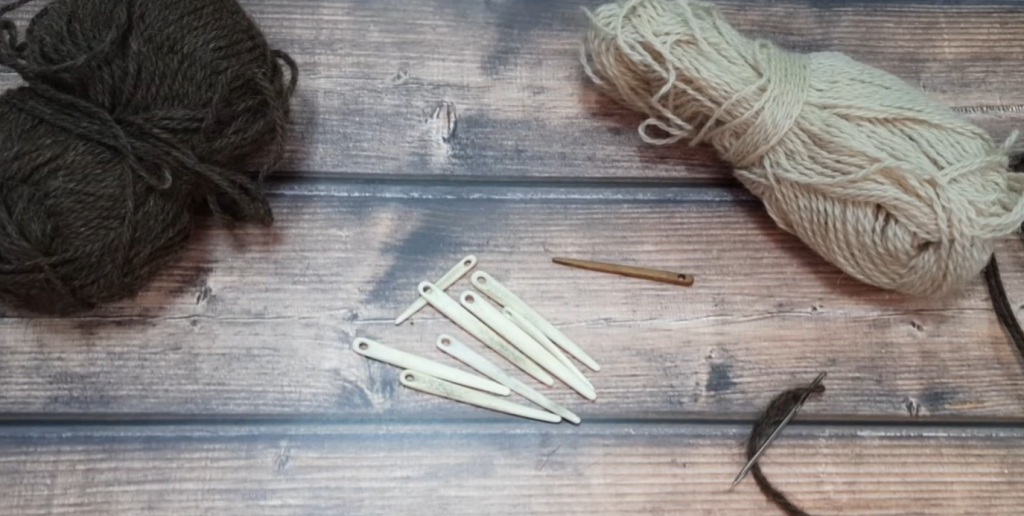 Screenshot_1 (2).png Screenshot_1 (2).png