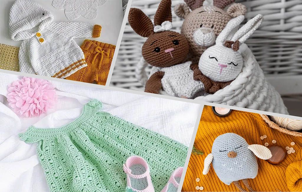 Что можно связать.jpg Что можно связать.jpg