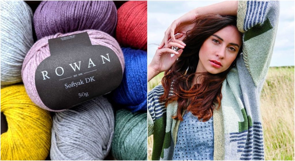 rowan softyak dk.jpg