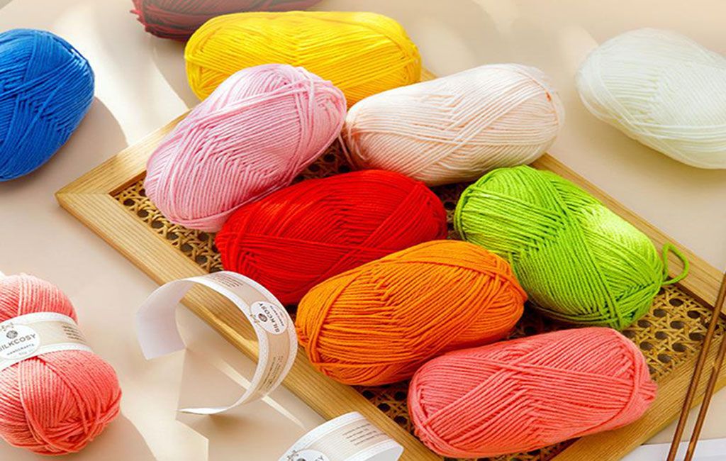 fb3eaceb371e233c52f3132225e39e67.jpg fb3eaceb371e233c52f3132225e39e67.jpg